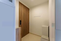 Parc Botannia (D28), Condominium #501168421